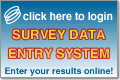 If you are a Registered Participant then Login here to enter your sample results!