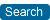 Start Search