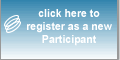 If you are a Registered Participant then Login here to enter your sample results!
