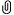 Event Documents